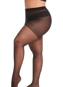 Meia Calça a prova de rasgos e Anticelulite - SlimLegs