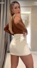 Conjunto Marcela Branco