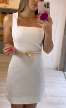 Vestido Camila