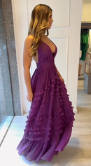 Vestido Charlene
