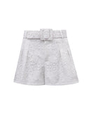 Conjunto Lupita Fiore Off