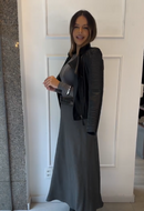 Conjunto Sophie Noir