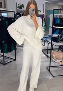 Conjunto Feminino Nadezhda