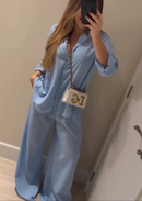 Conjunto Céu Sereno