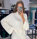 Conjunto Feminino Nadezhda