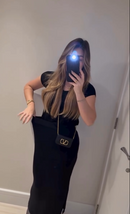 Conjunto Valentina dress