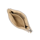 Bolsa Multi Pochette com Alça Larga e Porta-Moedas – Ref. BL21330 Estilo urbano, praticidade total!