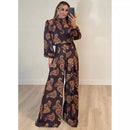 Conjunto | MADONNA BASIC