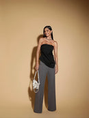 Pantalona Alfaiataria - Vinco